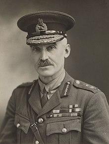 Henry Horne, 1st Baron Horne.jpg