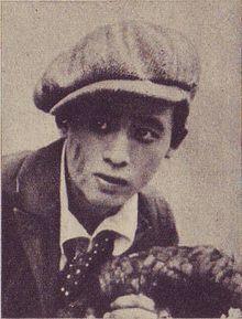 Hiroshi Inagaki Scan10010.jpg