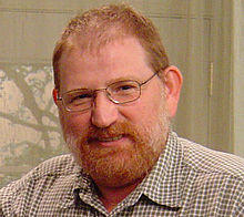 Howie Seago in 2006.jpg