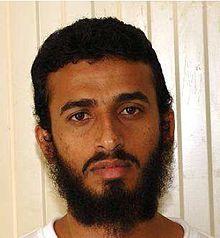 ISN 00035, Idris Ahmad Abdu Qadir Idris.jpg