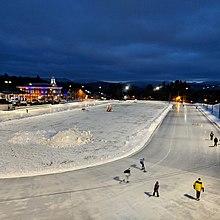 Ice Skating Rink Lake Placid (44626168120).jpg