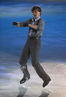 Ilia Kulik 2008 Christmas On Ice – Yokohama.jpg
