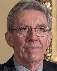 Jean-Pierre Sauvage.jpg
