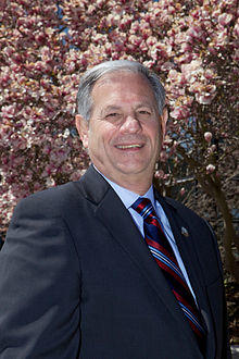 JimTedesco.jpg
