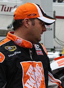 Joey Logano Greg Zipadelli (cropped).jpg