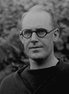 John Wilce.jpg