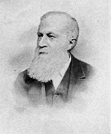 Joseph Edkins.jpg