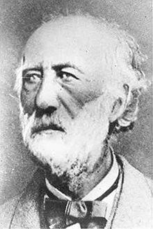 Joseph Louis Lambot.jpg