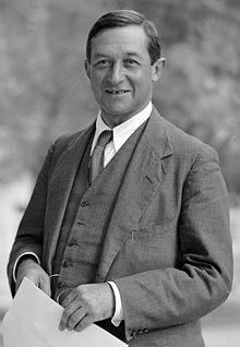 Judah Leon Magnes.jpg