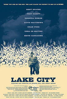 Lake City (film).jpg