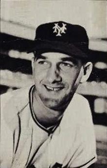 Larry Jansen 1953.jpg
