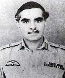 Lieutenant-General Gul Hassan Khan of Pakistan Army..jpg