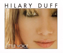 Little Voice.png