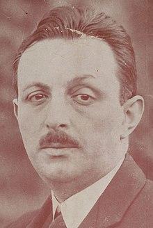 Médecin, Jean (phot. Ramalli).jpg