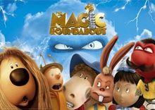 Magic Roundabout-one-sheet.jpg