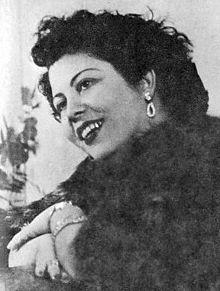 Marika Ninou.jpg