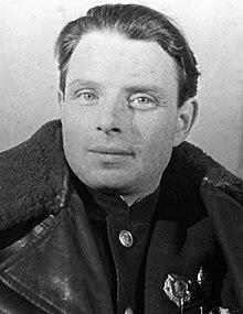 Mark Ivanovich Shevelev.jpg