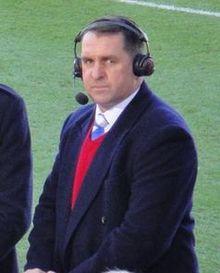 MartinAllenESPN.jpg