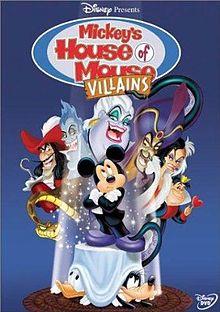 Mickey's House of Villains.jpg