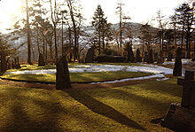Midmar stone circle. - geograph.org.uk - 74032.jpg