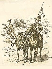 New-South-Wales-Lancers-by-Harry-Payne.jpg