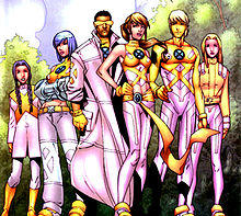 Newmutants2.jpg