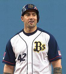 OB-Alex-Cabrera.jpg