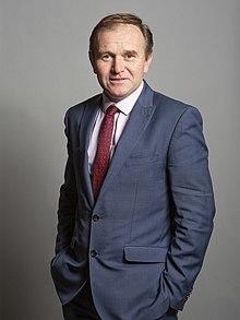 Official portrait of George Eustice MP.jpg