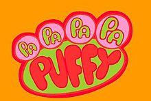 Pa-Pa-Pa-Pa-Puffy (logo).jpg