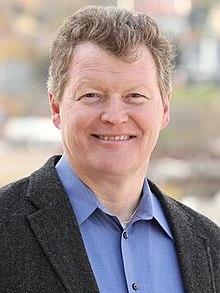 Patmurphy (cropped).jpg