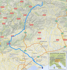 Piave.png