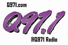 Q97.1 KSEQ 2019.jpg