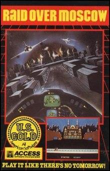 Raid over moscow.jpg