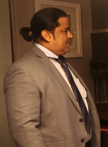 Rey González 2.png