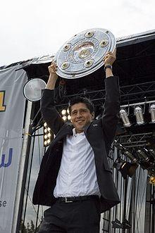 Ricardo Osorio.jpg