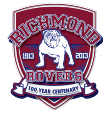 Richmond Rovers.png