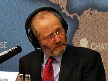 Robin lustig chatham.jpg