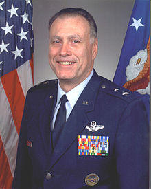 Ronald bath.jpg