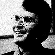 Seattle City Council member Bruce K. Chapman.jpg