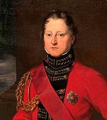 Sir Gordon Drummond.jpg