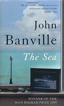 The Sea John Banville.jpg