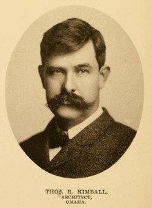 Thomas Rogers Kimball, 1854-1904 Nebrasans.png