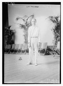 Touchard 4910524034 a0c1c3c5bd o.jpg