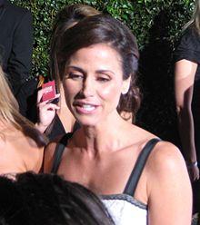 Valerie Cruz (cropped).jpg