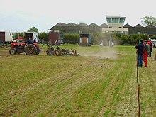 Vintage ploughing - geograph.org.uk - 426724.jpg