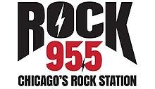 WEBG Rock955Chi.jpg
