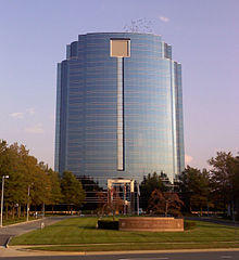 WSSC building.jpg