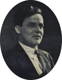 William Norton circa 1927 to 1932.png