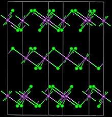 Ytterbium(III) bromide