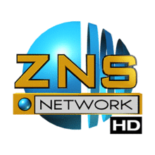 ZNS-TV HD 2017.png